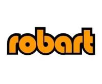 Robart Coupons & Discounts