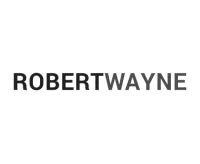 Robert Wayne Coupons & Discounts
