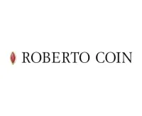Roberto Coin Coupons & Discounts
