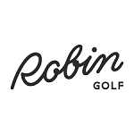 罗宾高尔夫优惠券代码和优惠