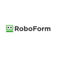 Kupon RoboForm