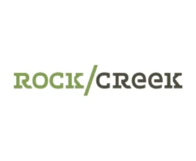 Rock Creek Gutscheine & Rabatte