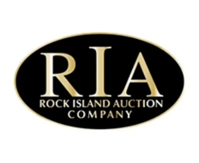 Rock Island Auction Coupons & Discount Offers