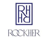 RockHer Gutscheine & Rabatte