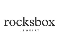 Rocksbox-Gutscheine & Rabatte