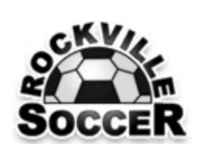 Rockville Soccer Coupons & Discounts