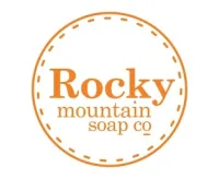 Rocky Mountain Seife Gutscheine und Rabatte