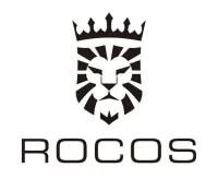 Купоны и скидки на часы Rocos
