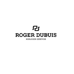 Cupons e descontos Roger Dubuis