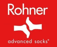 Rohner 袜子优惠券和折扣