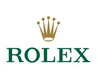 Rolex Coupons Promo Codes Deals 1