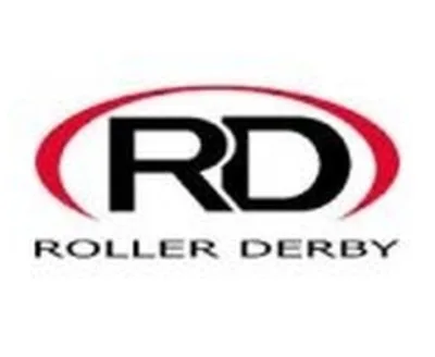 Roller Derby Coupons & Discounts