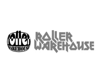 Roller Warehouse Coupons & Discount Offers