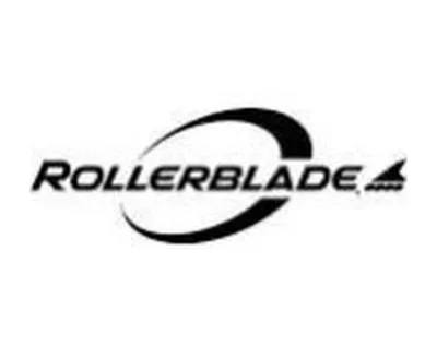 كوبونات Rollerblade وصفقات الخصم