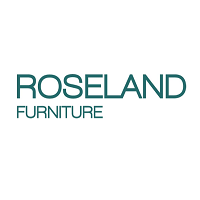 Kupon Furnitur Roseland