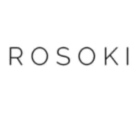كوبونات وخصومات Rosoki