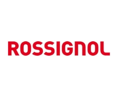 Rossignol Coupons