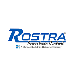 Rostra Coupons & Discounts