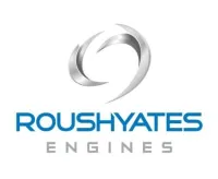 Roush Yates Engine Gutscheine und Rabatte