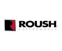Roush Performance Coupons & Discounts