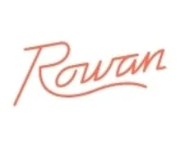 Rowan Gutscheine & Rabatte