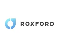 Roxford 优惠券和折扣