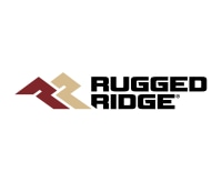 קופונים של Rugged Ridge