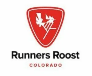Runners Roost Coupons