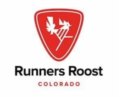 Runners Roost Coupons & Discounts