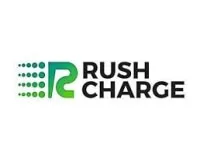 Rush Charge Coupons & Discounts
