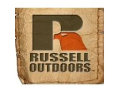 Russell Outdoor Coupons & Rabattangebote