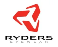 Ryders Eyewear Coupons & Discounts