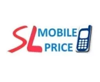 SL Mobile Price Cupones y descuentos
