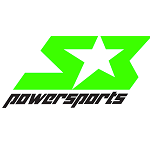 Купоны и скидки на S3 Power Sports