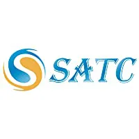 SATC Coupons & Discount Offers