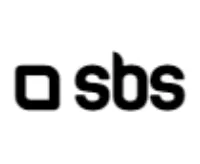 Cupones y descuentos de SBS