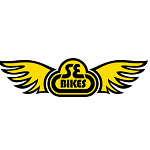 SE-Bikes-Cupones