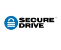 SECURE DRIVE Coupons & Discount Offers