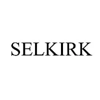 Selkirk Coupons
