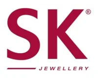 SK Jewerly Coupons