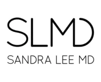 كوبونات وخصومات SLMD للعناية بالبشرة