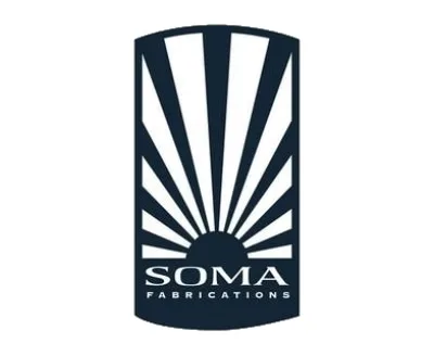 SOMA製作クーポンと割引