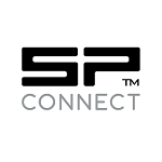 SP Connect Coupons