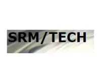 Kupon SRM/TECH & Penawaran Diskon