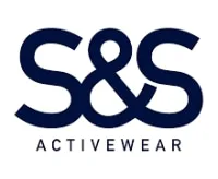 S&S Activewear คูปอง & ส่วนลด