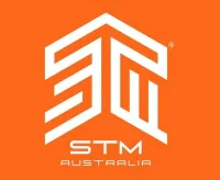 STM Goods Coupons & Discounts