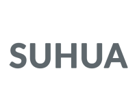 SUHUA Coupons Codes & Offers