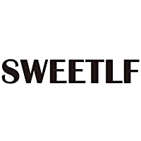 Купоны и скидки SweetLF