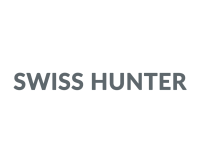 SWISS HUNTER  Coupons & Discount Offers