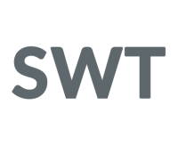 SWT-Gutscheine & Rabatte